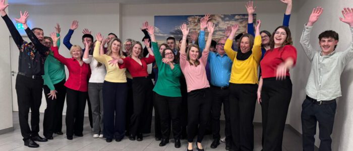 IMG-20260131-WA0007-1024x646