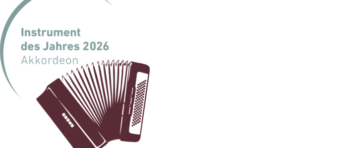 Screenshot 2026-03-29 at 16.05.23