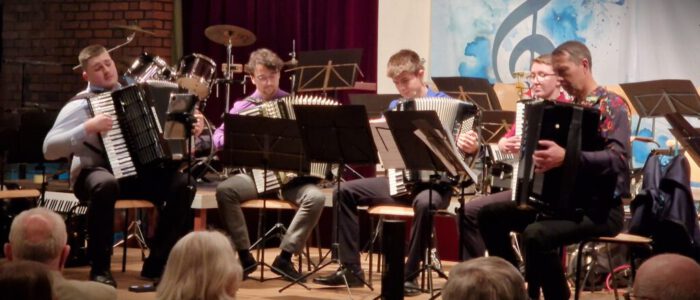 Sollertia-2026-1024x456